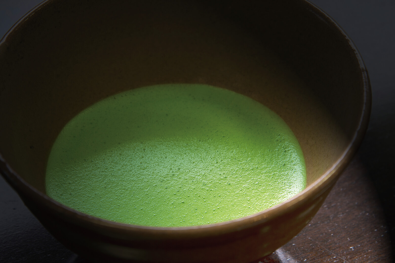 星野製茶園 オンラインショップ / TOPページ