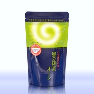 星野製茶園 オンラインショップ / TOPページ