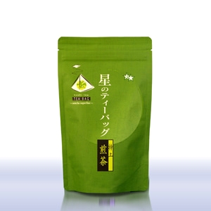 星野製茶園 オンラインショップ / TOPページ