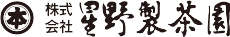 Logo Hotshitea