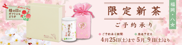 星野製茶園　ほしの白授　新茶　20g 各1缶　星の露 100g 1缶 rare 星野抹茶「池の白」20g缶入 - お茶の星野園 オンラインショップ