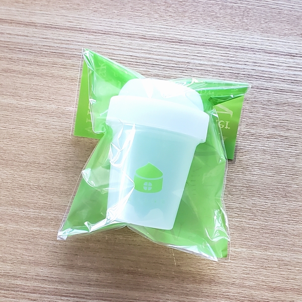 星野製茶園 オンラインショップ / 星野園茶銘