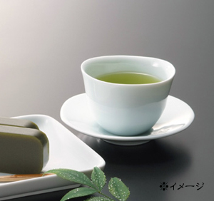 星野製茶園 オンラインショップ / 星の煎茶 「星野さつき」100g袋入