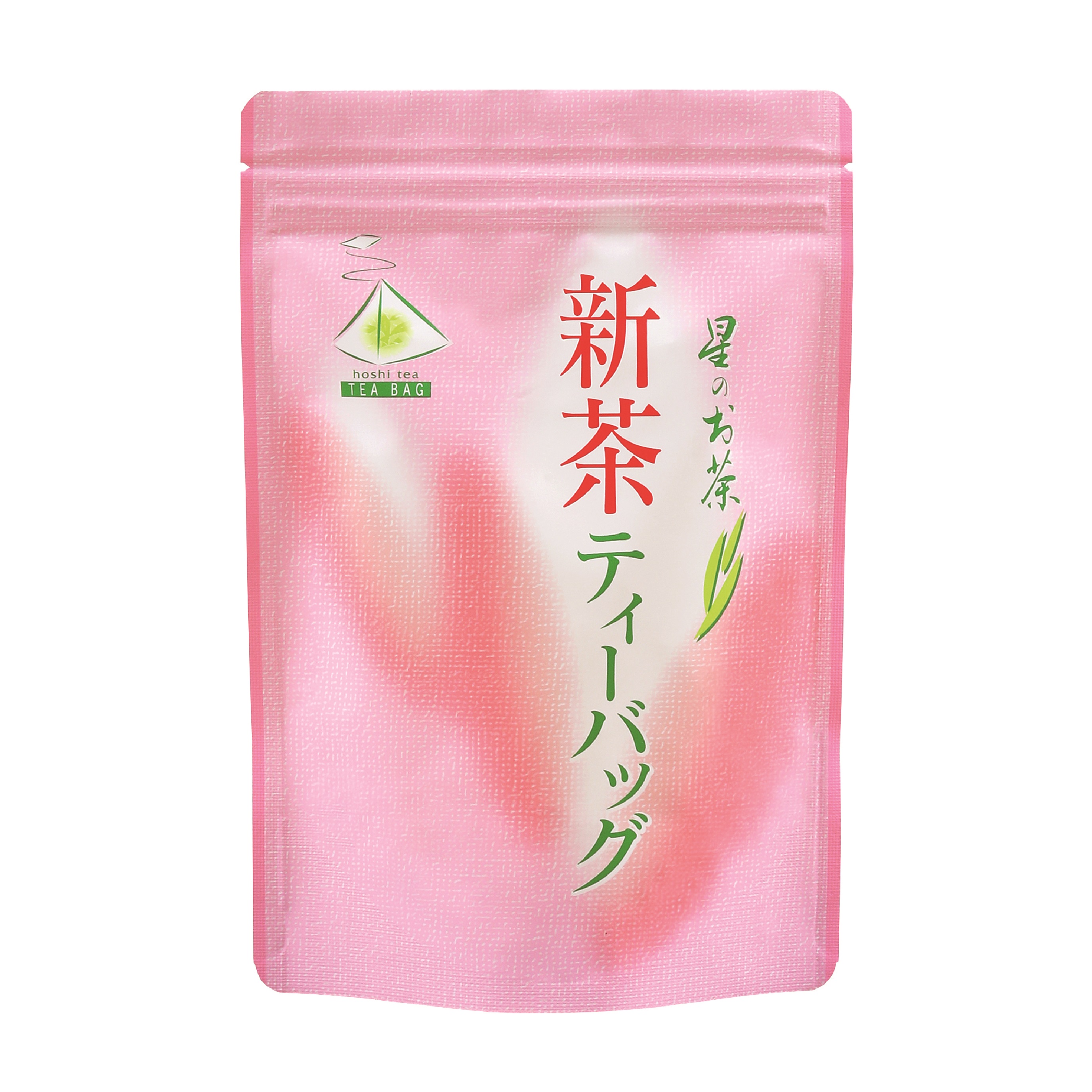 星野製茶園 オンラインショップ / TOPページ