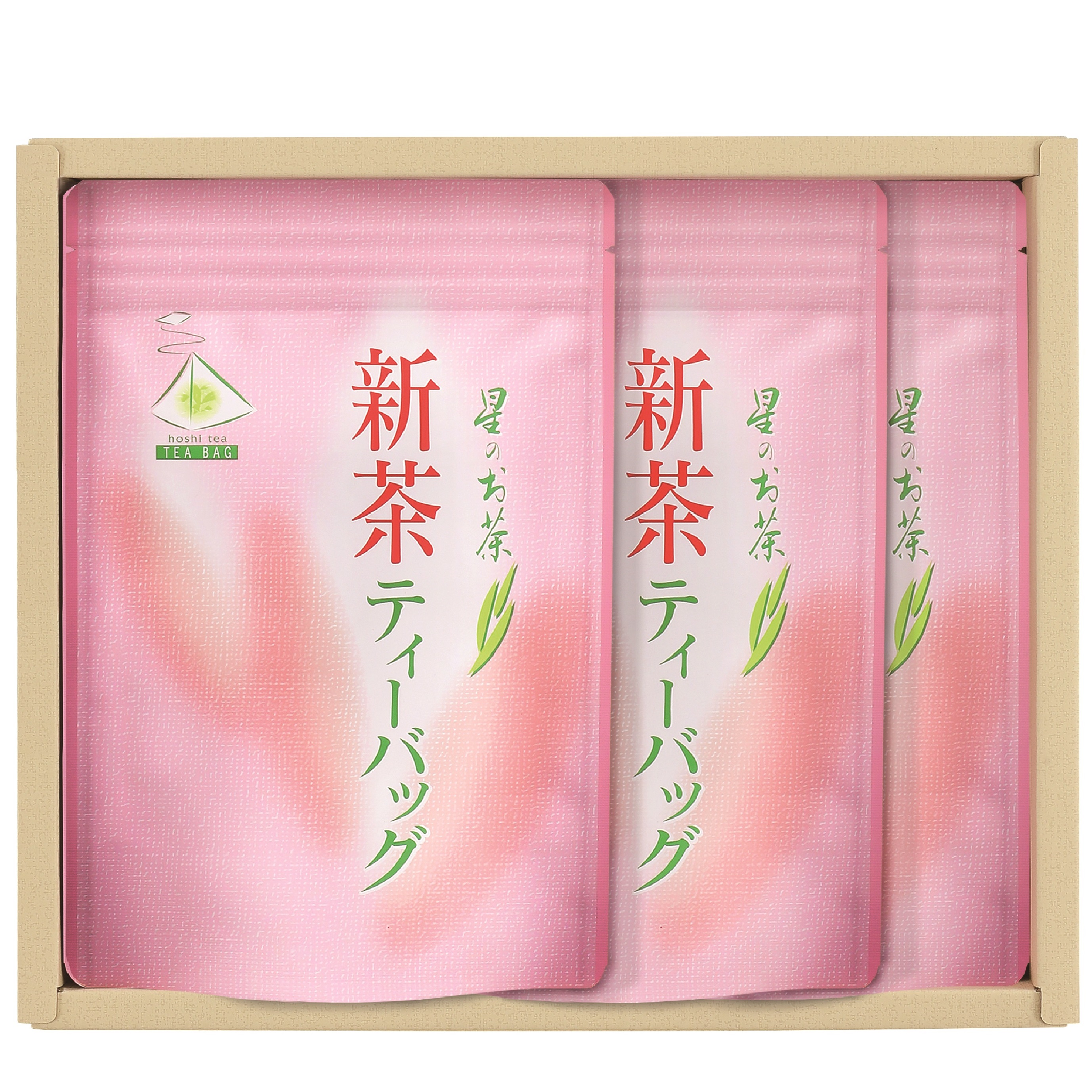星野製茶園 オンラインショップ / 商品一覧