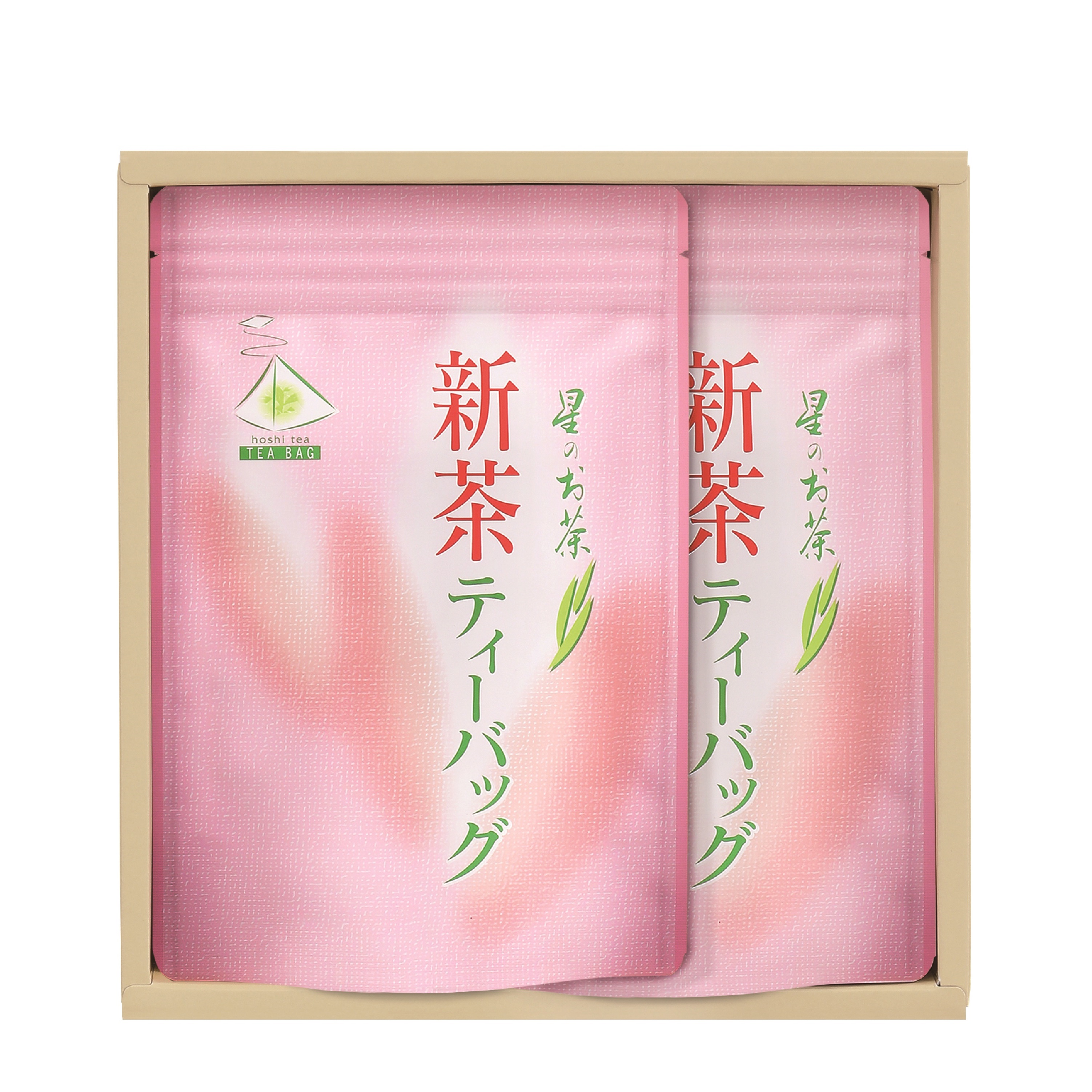 星野製茶園 オンラインショップ / 商品一覧