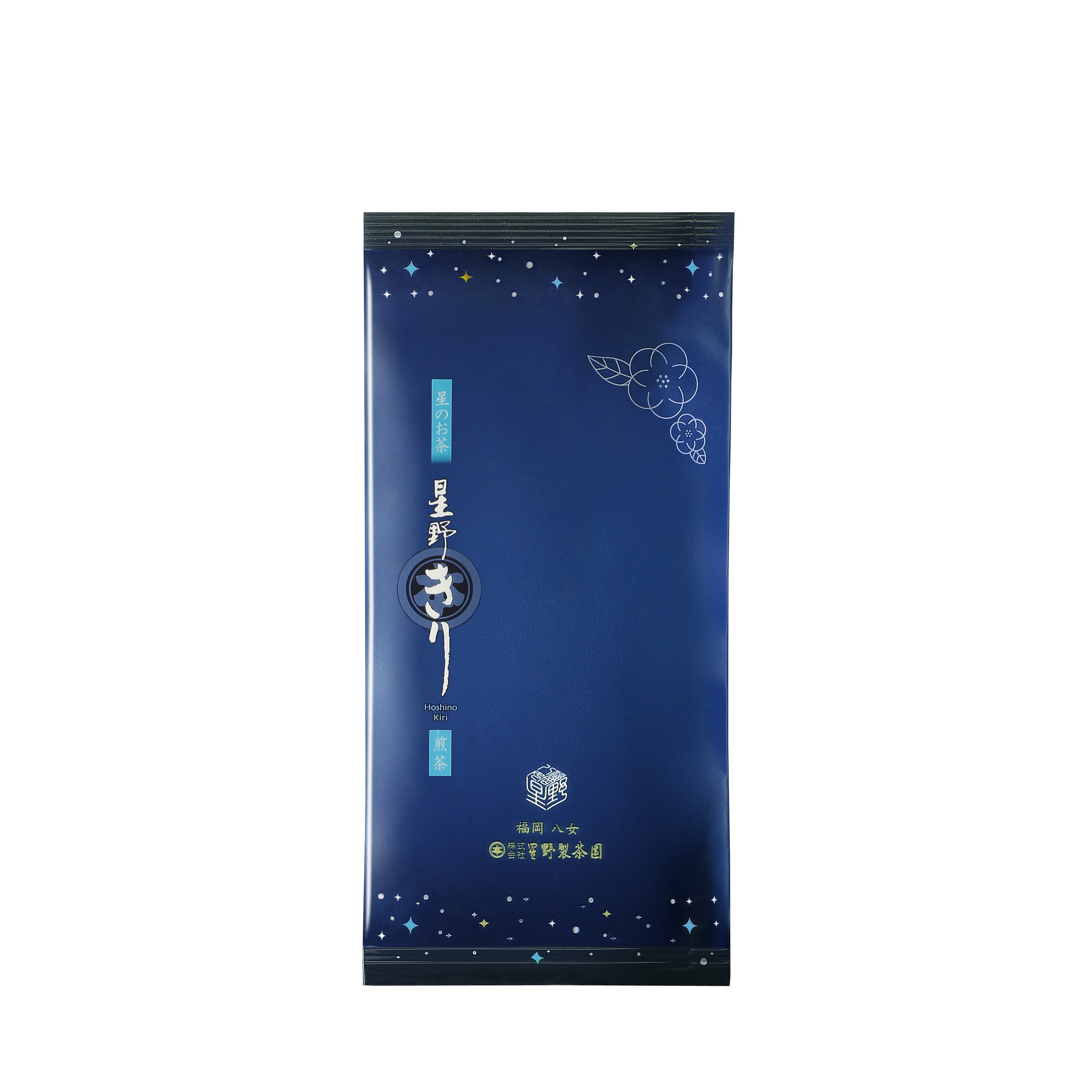 【星野製茶園】　100g 3種類 楽天市場】【抹茶】【星野製茶園】星霜の白100g（薄茶）表千家而