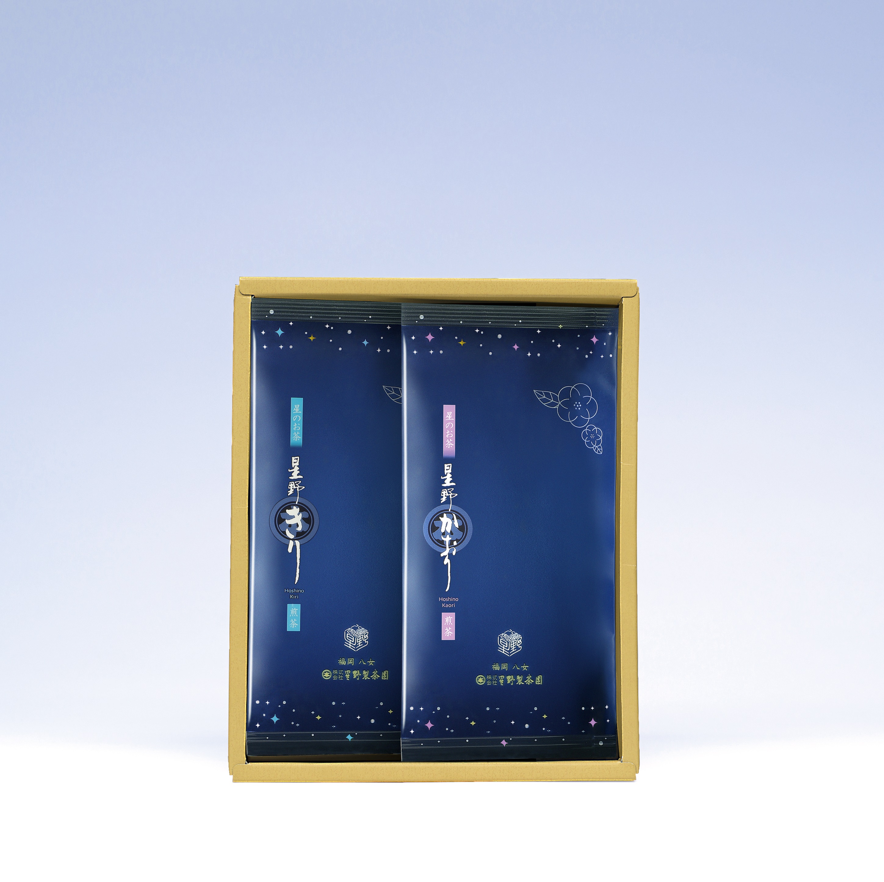 星野製茶園 オンラインショップ / 商品一覧