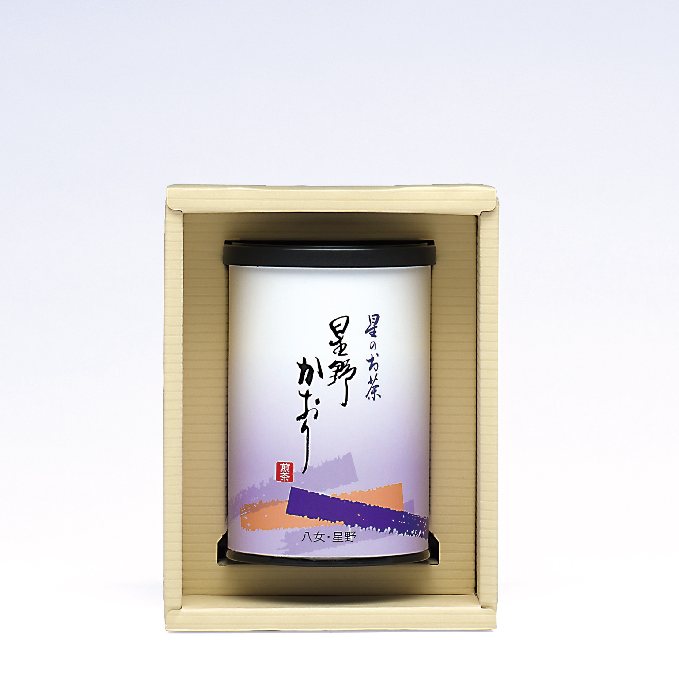 星野製茶園 オンラインショップ / 商品一覧