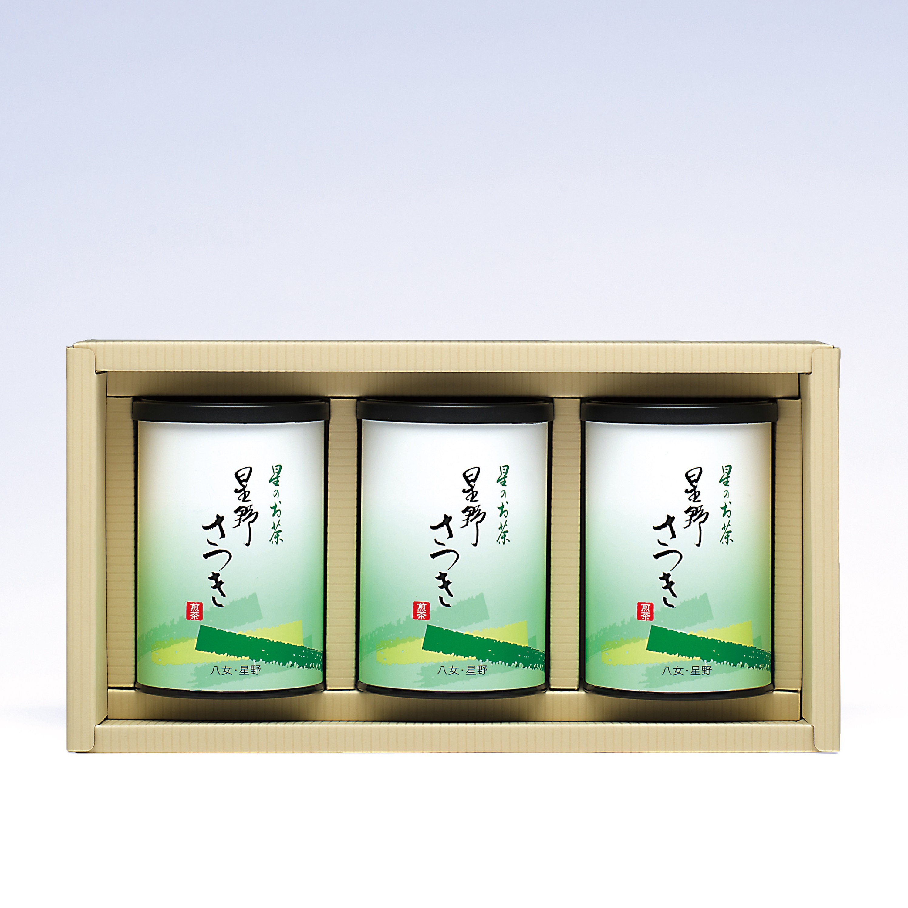 星野製茶園 オンラインショップ / 商品一覧