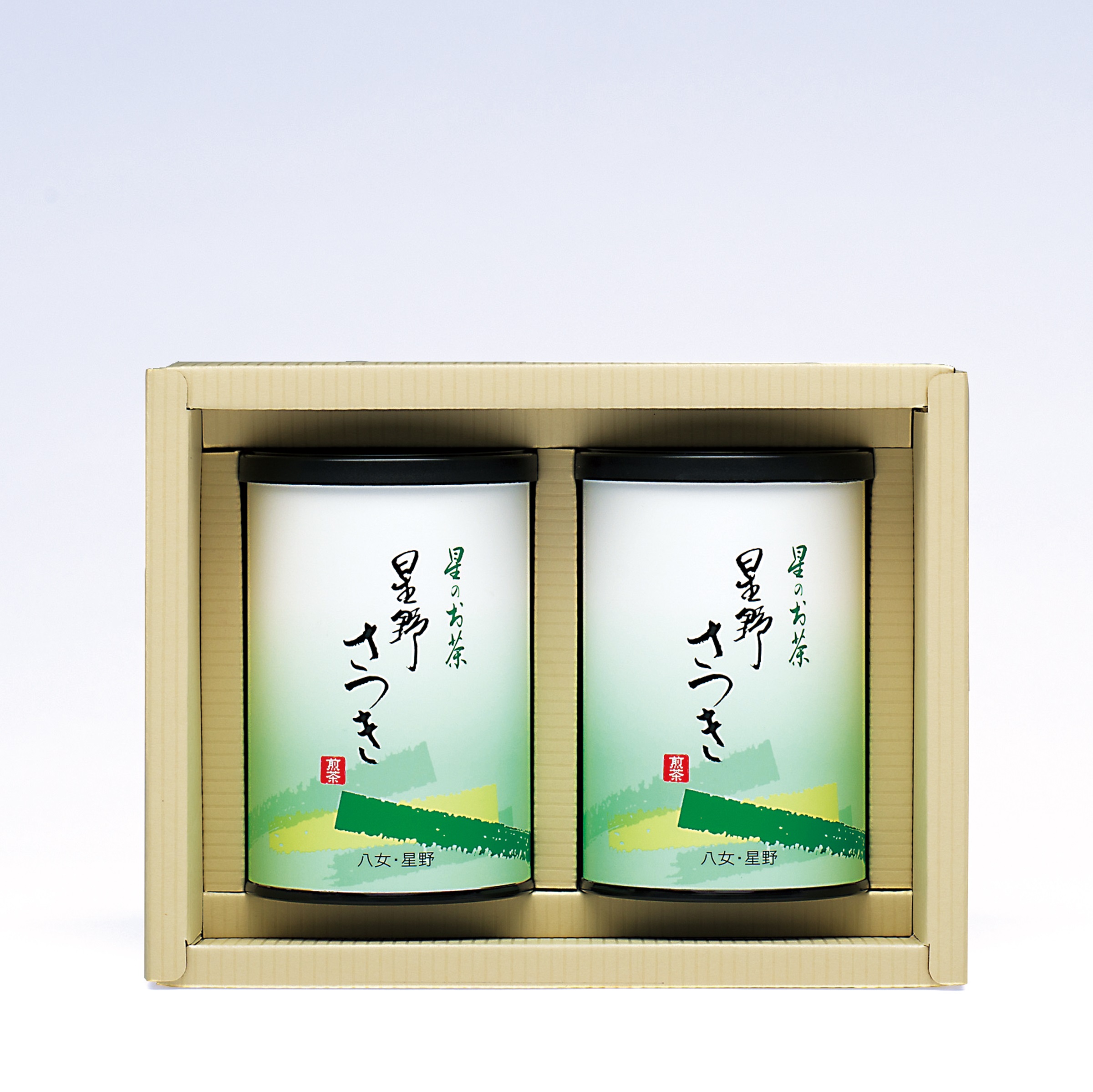 星野製茶園 オンラインショップ / 商品一覧