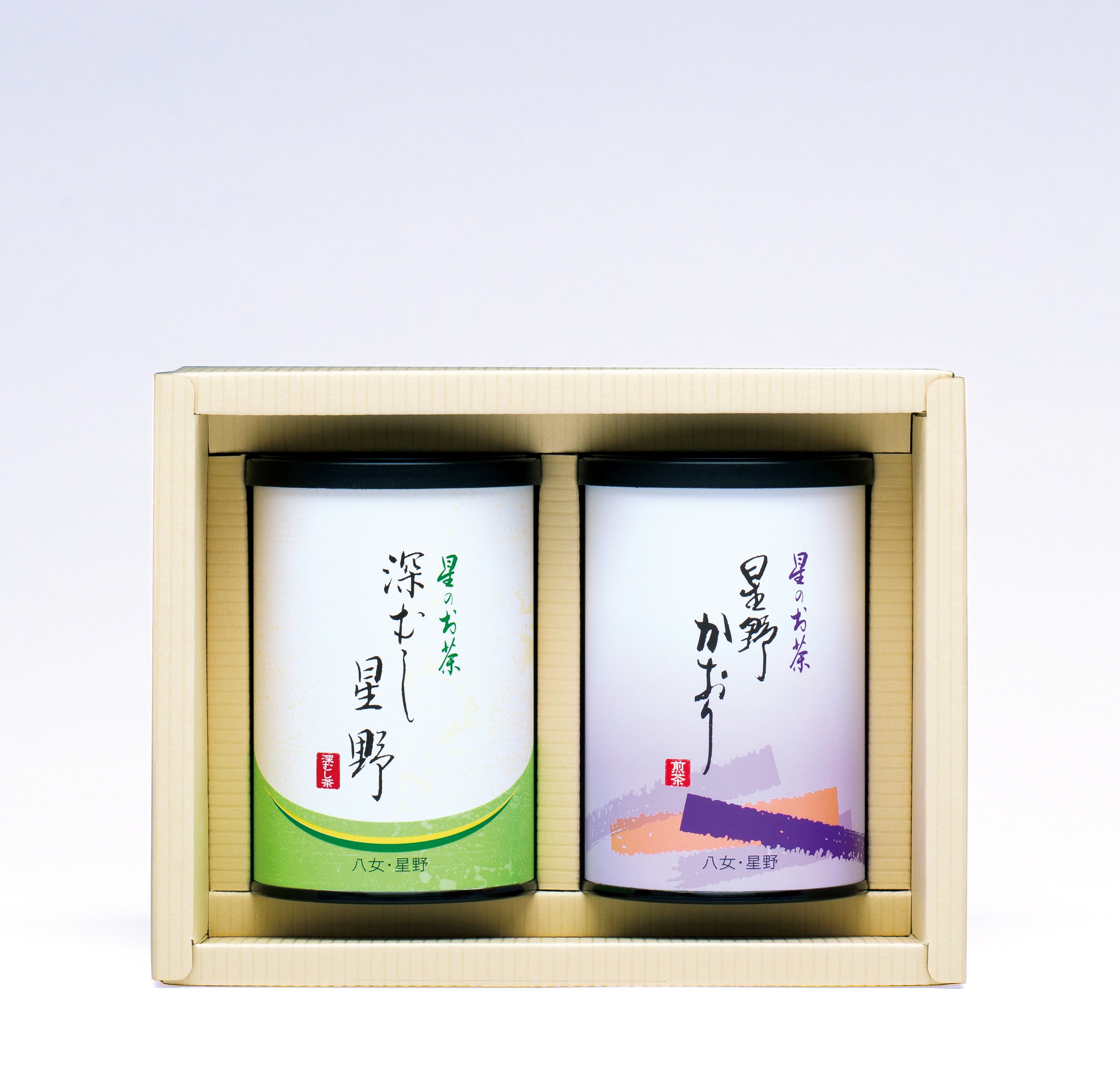 星野製茶園 オンラインショップ / 商品一覧