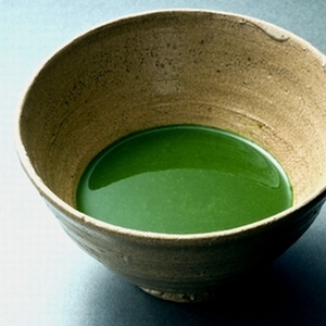 星野製茶園 オンラインショップ / 星野抹茶 「星峰」20g缶入 【SOLD OUT】