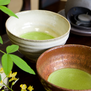 【希少◦星野村産】　抹茶　\"星の露\" 20g缶入り【3缶セット】【星野製茶園】 7_000000004132.jpg?1698740503