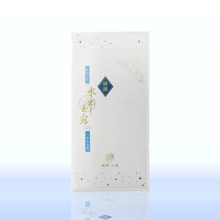 星野製茶園 オンラインショップ / 夏の商品 2026☆彡