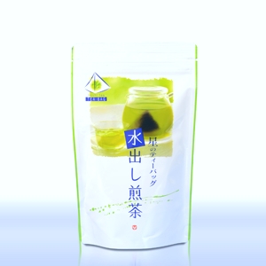 星野製茶園 オンラインショップ / TOPページ
