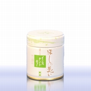 星野製茶園 オンラインショップ / 八女茶インスタントティー ほしの