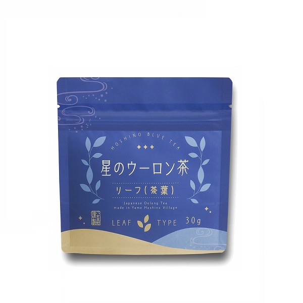 星野製茶園 オンラインショップ / 星の紅茶・ウーロン茶他