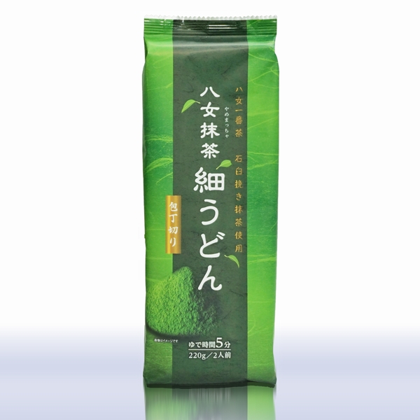 星野製茶園 オンラインショップ / 夏の商品 2025☆彡