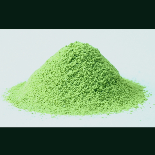 星野製茶園 オンラインショップ / 星の抹茶オーレ【180g袋入】