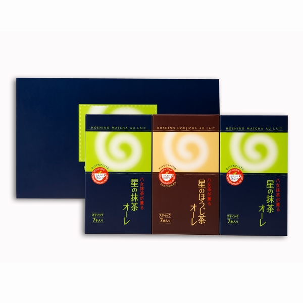 最高級品質抹茶 星野製茶園 4点セット 抹茶 池の白 40g 星野園 オリジナルブランド 星野製茶園 | 茶道具 錦