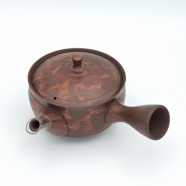 星野製茶園 オンラインショップ / 茶器他