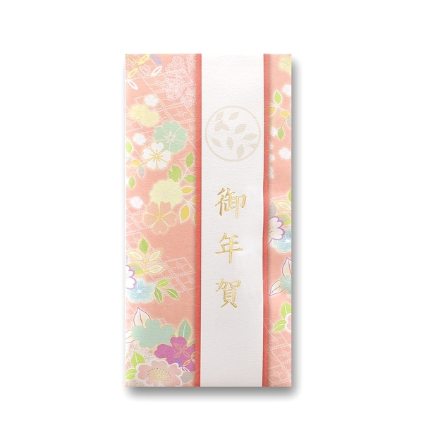 星野製茶園 オンラインショップ / TOPページ