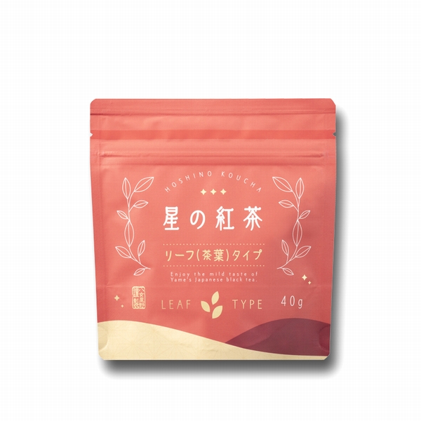 星野製茶園 星宵の白 天河乃昔 40g 12缶セット 星野製茶園 抹茶 池の白