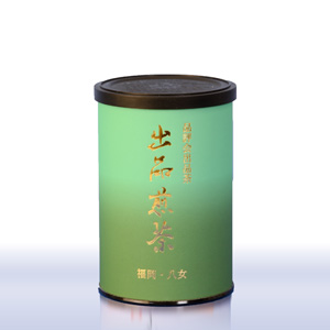 入手困難品販売！星野製茶園　・星の露２０グラム✕１個ミニシェイカー付き！ 星野製茶園 オンラインショップ / 星野抹茶 「星の露」20g缶入 【SOLD