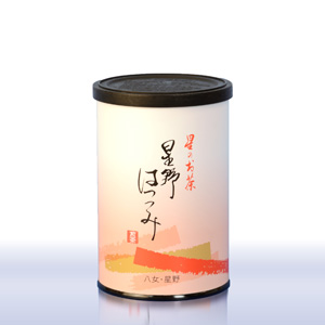 星野製茶園　星峰100g1缶　40g1缶 楽天市場】抹茶 星野園 星峰 100g缶 福岡 八女 星野村のおいしい抹茶