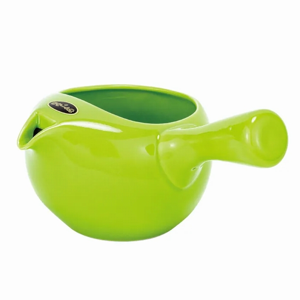 星野製茶園 オンラインショップ / 茶器他