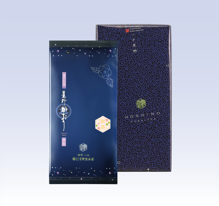 星野制茶園 100g*2 楽天市場】抹茶 星野園 星授 100g缶 福岡 八女 星野村のおいしい抹茶