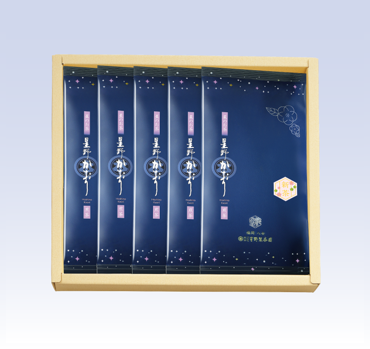 【星野製茶園】星霜の白　40g缶入り【3缶セット】 抹茶 池の白 40g 星野園 オリジナルブランド 星野製茶園 | 茶道具 錦