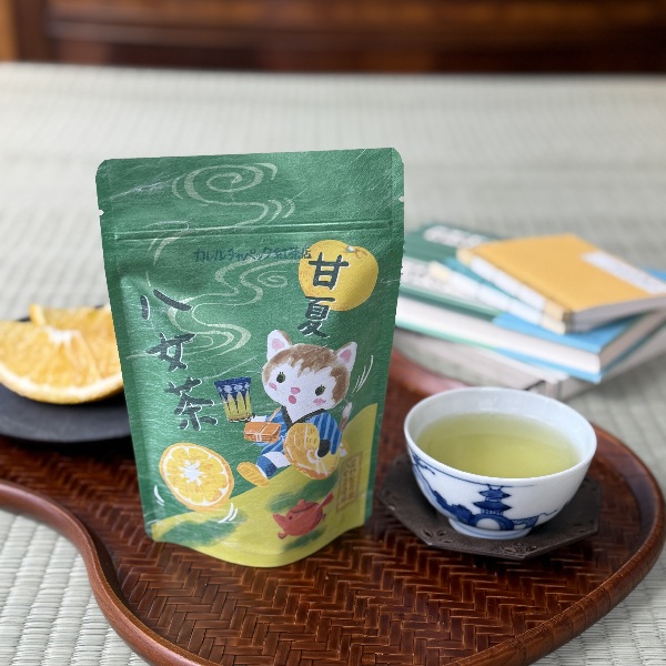 星野製茶園 オンラインショップ / 商品一覧
