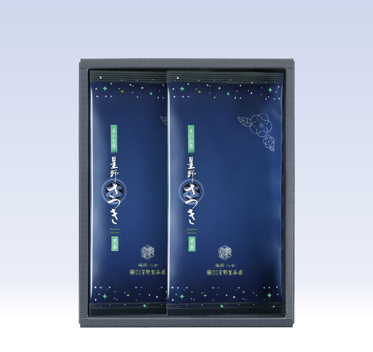 星野製茶園 オンラインショップ / 商品一覧