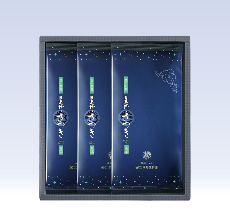 星野製茶園 オンラインショップ / 商品一覧