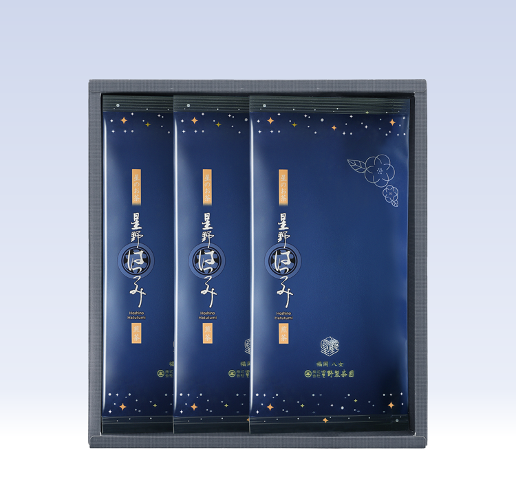 星野製茶園 オンラインショップ / 商品一覧