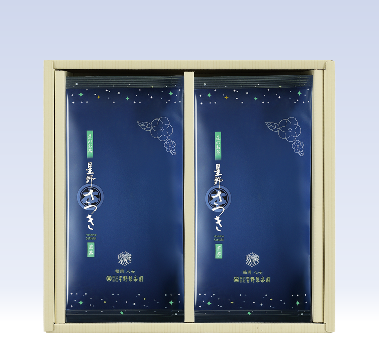 星野製茶園 オンラインショップ / 商品一覧