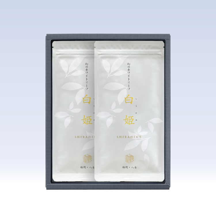 星野製茶園 オンラインショップ / 商品一覧