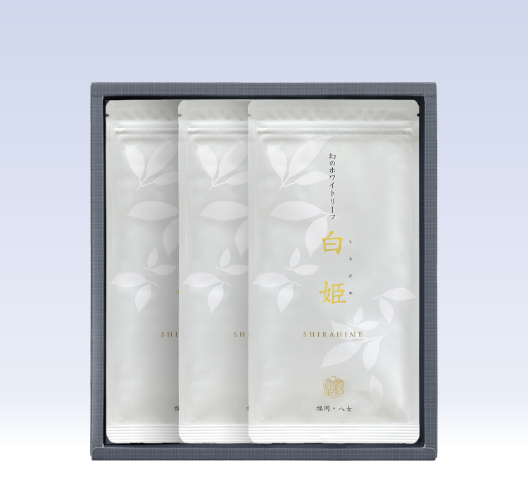 星野製茶園 オンラインショップ / 商品一覧